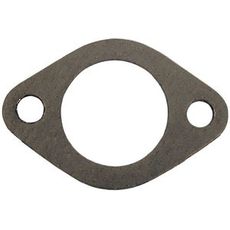 Pakning for eksos Zetor Z2001, Z3001 og Z5201.