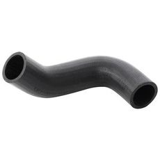 Toppeslange John Deere L34898, sikrer effektiv væskehåndtering.