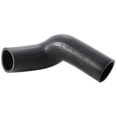 Holdbar toppeslange for Massey Ferguson - 3596204M1, sikrer effektiv drift.