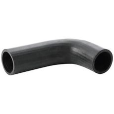 Massey Ferguson toppeslange - 3382976M2, perfekt for din maskin.