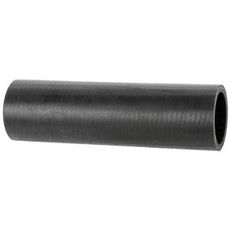 Zetor vannslange, ideell for påfylling, artikkelnummer 70011307.