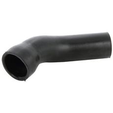 Ursus og Zetor vannslange for påfylling, nummer 80013005.