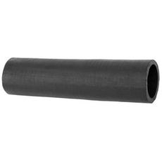 Bunnslange radiator 80013011, kritisk komponent for motorprestasjon.