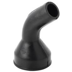 Toppslange for Zetor traktorer, skaper et sikkert system, artikkelnummer 55011312.