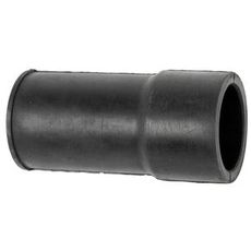 Zetor toppslange 70011304, viktig for å sikre optimal ytelse.