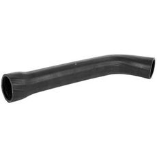 Toppslange for Ursus og Zetor - 80013004, pålitelig og effektiv.