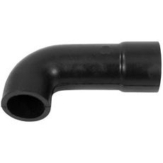 Vannslange for Zetor traktorer, artikkelnummer 951313.