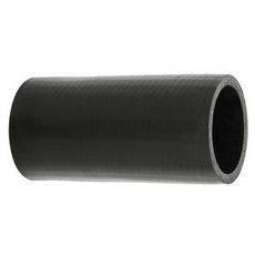 Bunnslange for sikker og effektiv overføring av væsker.