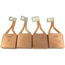 Kullserie Zetor 932233, en kritisk del for Zetor traktorer og maskiner.