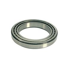 Lager 3426850M2, spesialkomponent for effektiv drift av landbruksmaskiner.