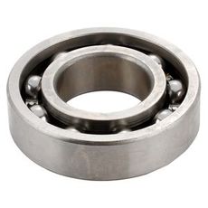 Lager Mf 0040021 for optimal ytelse av jordbruksmaskiner.