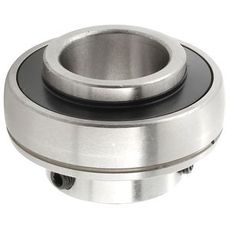 Lager Mf 3386985M1, perfekt for langvarig drift og kvalitet.