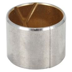 Bussning Mf 1823602M1, tilpasset for å støtte Mf-modeller.