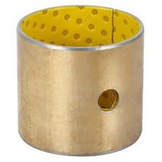 Bussning Mf 3426938M1, designet for å passe spesifikke Mf-maskiner.