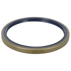 Akseltetning 145X170X13, designet for å gi best mulig tetning under ekstreme forhold.