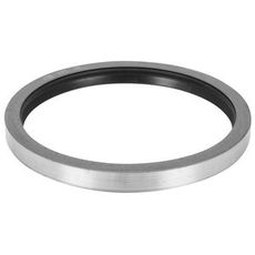 Akseltetning 170X195X18, skaper en sikker tetning under drift.