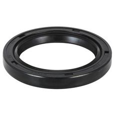 Akseltetning 40X55X7 - 392107X1, ideell for optimering av aksler.