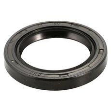 Akseltetning med målene 50X35X7 mm, perfekt for tetting av aksler.