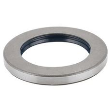 Akseltetning 55X82X9 mm, sikrer høy kvalitet tetting av aksler.