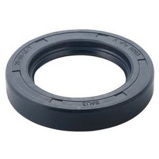 Akseltetning 35X55X11, nødvendig for effektiv maskindrift.