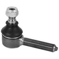 P-ende Venstre for Zetor 88221009, ideell for å holde traktoren i toppform.