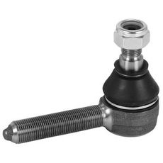 P-ende høyre Zetor 6714535, pålitelig del for effektivt feltarbeid.