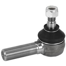 Høyre p-ende Zetor 6714535, forbedrer funksjonaliteten til traktoren din.