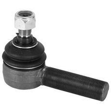 Holdbar P-ende Indre MF 3426773M1, designet for optimal funksjonalitet.