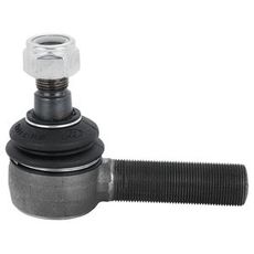 Kvalitets P-ende Indre MF 3427685M3, støtter lange arbeids­sirkler.