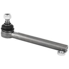 P-ende venstre/høyre Mf 3426313M1, en ideell reservedel for MF traktorer.