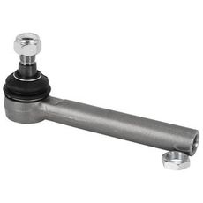 P-ende venstre/høyre Mf 3426336M1, høykvalitets del for reparasjon av traktorer.