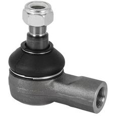 Indre styreledd for MF 3427168M2, sikrer presis styring.