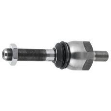 Indre styreledd for MF 3426255M1, viktig for traktorens styresystem.