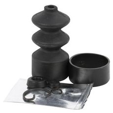 Hovedbremsecylinder reparasjonssett Mf 1810596M9, for sikker og effektiv bremsing.