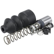 Reparasjonssett MF 1810849M, garanterer effektiv bremsefunksjon for traktorer.