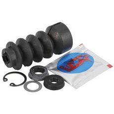 Hovedbremsecylinder reparasjonssett for VPJ7672, sikrer pålitelig bremsevirkning.