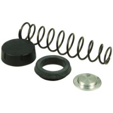 Bremsehovedcylinder Reparasjonsserie Mf 1642034M, sikrer effektiv reparasjon og ytelse.