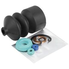 Reparasjonssett Mf 1810832M9, sikrer høy ytelse i bremsesystemet.