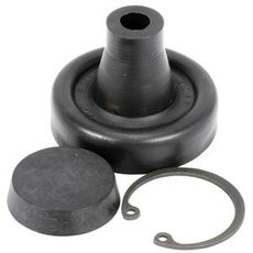 Bremsecylinder reparasjonssett for MF 835939M91, bevarer bremsesystemets funksjon.