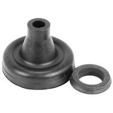 Reparasjonssett for liten MF bremsecylinder, perfekt for vedlikehold av kjøretøy.