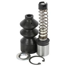 Reparasjons hovedcylinder for clutch fra Mf, artikkel 18108, sikrer optimal ytelse.