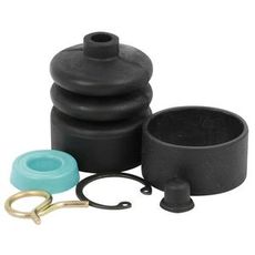 Reparasjonsserie Db slavcylinder for Case K964573, for pålitelig drift.