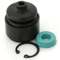 Bremsslavecylinder for Db og Case traktorer, artikkelnummer K965723.