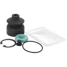 Reparasjonssett for bremsslavecylinder, artikkel K965765.