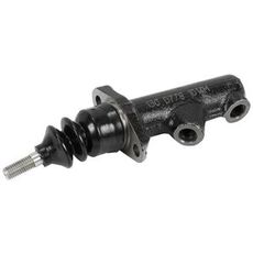 Hovedsylinder for clutch fra Mf, artikkelnummer 3388831M4, av høy kvalitet.