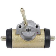 Høyre trommelbrems slavesylinder Zetor 67112604, for sikker og effektiv bremsing.