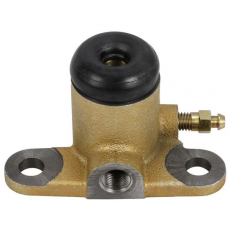 Venstre bremsslavesylinder for Zetor og Ursus, artikkelnummer 83227911.