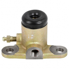 Høyre bremsslavesylinder for Zetor og Ursus, artikkelnummer 83227912.