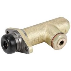 Zetor 69112717 hovedbremsesylinder, sikker og effektiv kjøretøyleveranse.