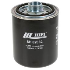 Kvalitets hydraulikkfilter for Massey Ferguson, F36197121, for holdbarhet og pålitelighet.